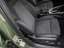 Audi A3 35 TFSI S-Line S-Tronic