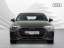 Audi A3 35 TFSI S-Line S-Tronic