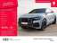 Audi Q8 50 TDI Quattro S-Line