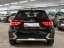 Audi A1 Citycarver 30 TFSI