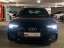 Audi A6 55 TFSI Avant Hybride Quattro S-Line