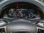 Audi A6 55 TFSI Avant Hybride Quattro S-Line