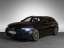 Audi A6 55 TFSI Avant Hybride Quattro S-Line