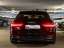 Audi A6 55 TFSI Avant Hybride Quattro S-Line