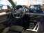 Audi Q5 50 TFSI Hybride Quattro S-Line