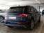 Audi Q5 50 TFSI Hybride Quattro S-Line