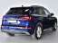 Audi Q5 40 TDI Quattro S-Line