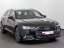 Audi A6 45 TFSI Quattro Sport