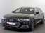 Audi A6 45 TFSI Quattro Sport