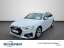 Audi A4 35 TFSI S-Line S-Tronic