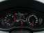 Audi A4 35 TFSI S-Line S-Tronic