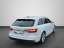 Audi A4 35 TFSI S-Line S-Tronic