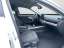 Audi A4 35 TFSI S-Line S-Tronic