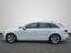 Audi A4 35 TFSI S-Line S-Tronic