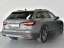 Audi A4 allroad 40 TDI Quattro