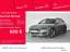 Audi A4 allroad 40 TDI Quattro