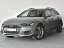 Audi A4 allroad 40 TDI Quattro