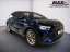 Audi Q4 e-tron Quattro Sportback