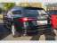 Audi A4 40 TDI Avant Quattro S-Tronic