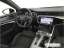 Audi A6 40 TDI S-Line S-Tronic