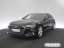 Audi A6 40 TDI S-Line S-Tronic