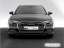 Audi A6 40 TDI S-Line S-Tronic