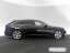 Audi A6 40 TDI S-Line S-Tronic