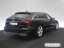 Audi A6 40 TDI S-Line S-Tronic