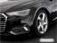 Audi A6 40 TDI S-Line S-Tronic