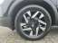 Opel Mokka GS-Line Grand Sport