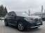 BMW X3 xDrive20i