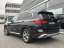 BMW X3 xDrive20i