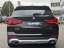 BMW X3 xDrive20i