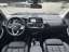 BMW X3 xDrive20i