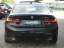 BMW 330 330i M-Sport Sedan