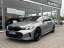 BMW 320 320d M-Sport Touring xDrive