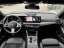 BMW 320 320d M-Sport Touring xDrive