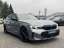 BMW 320 320d M-Sport Touring xDrive