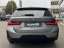 BMW 320 320d M-Sport Touring xDrive