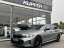 BMW 320 320d M-Sport Touring xDrive