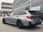 BMW 320 320d M-Sport Touring xDrive