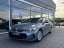 BMW 320 320d M-Sport Touring