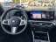 BMW 320 320d M-Sport Touring