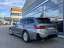 BMW 320 320d M-Sport Touring