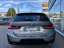 BMW 320 320d M-Sport Touring