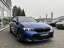 BMW 320 320d M-Sport Touring xDrive