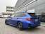 BMW 320 320d M-Sport Touring xDrive