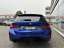 BMW 320 320d M-Sport Touring xDrive