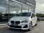 BMW 218 218i Gran Tourer M-Sport