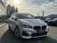 BMW 218 218i Gran Tourer M-Sport